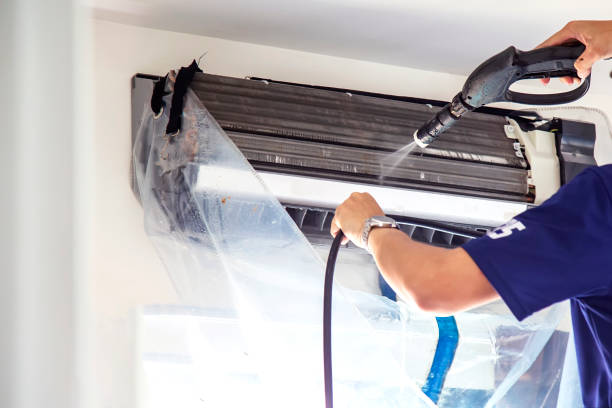 Best Emergency Air Duct Cleaning  in Northdale, FL